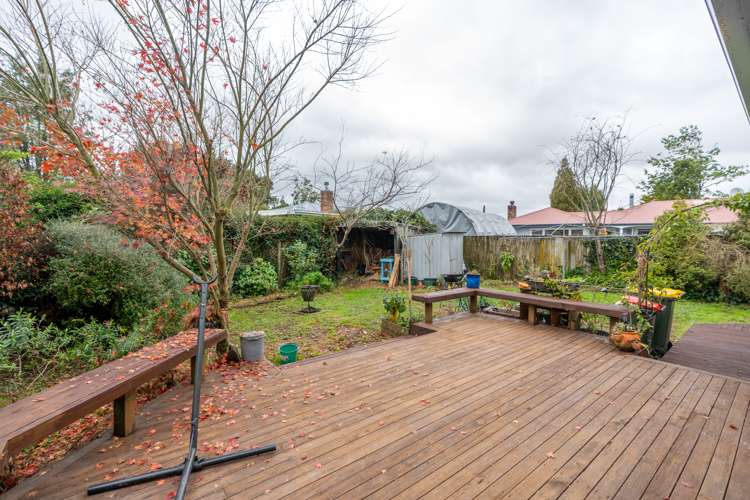 2 Mcconnell Lane Chartwell_22