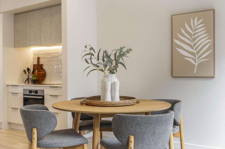 5/35 Marine Parade_4