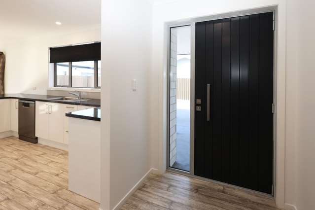 41a Trent Street Oamaru_2