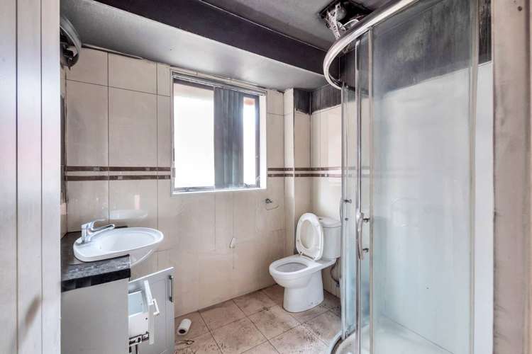 8 Gordon Stanley Drive Massey_8