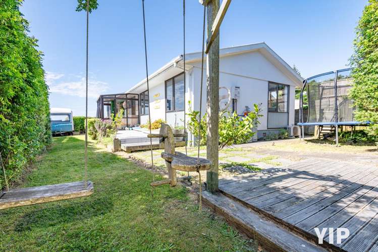 30 Pukerua Beach Road Pukerua Bay_18