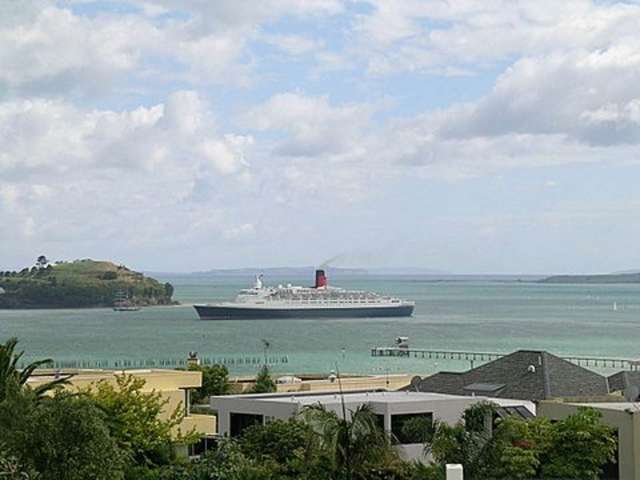 10/32 Coates Avenue Orakei_1