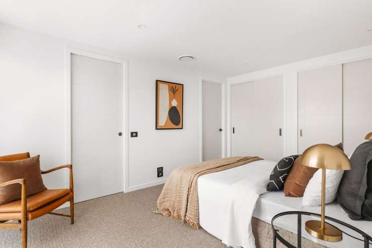 8a Freyberg Street Otumoetai_20