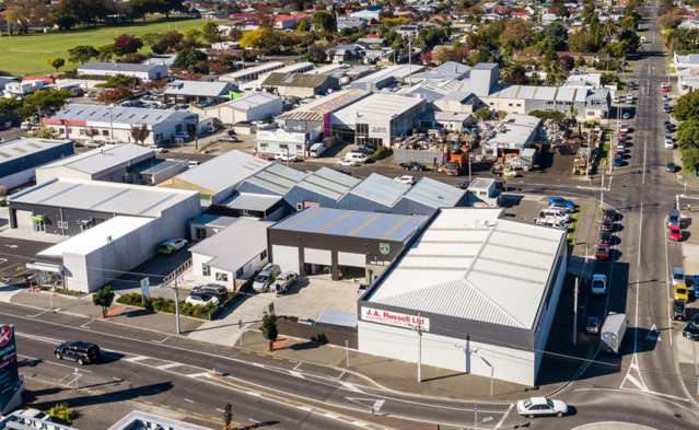 803 Karamu Road North Hastings Central_1