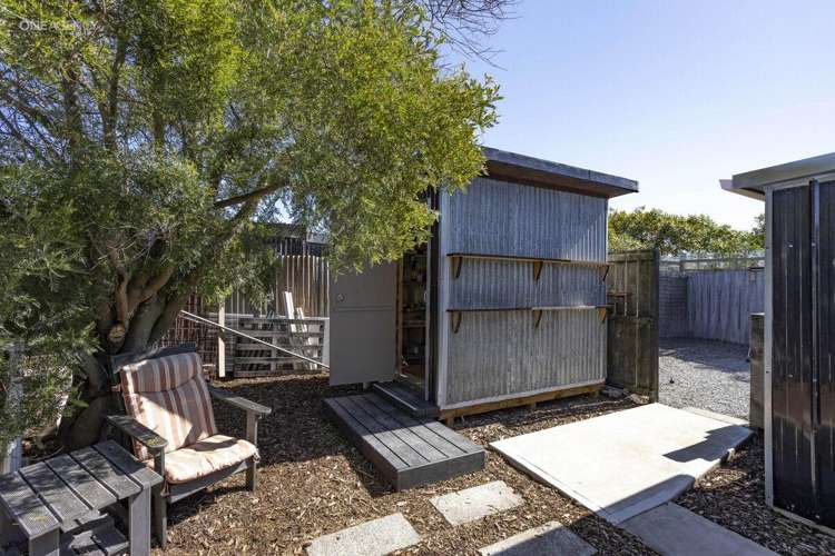 2/6 Drake Street New Brighton_15