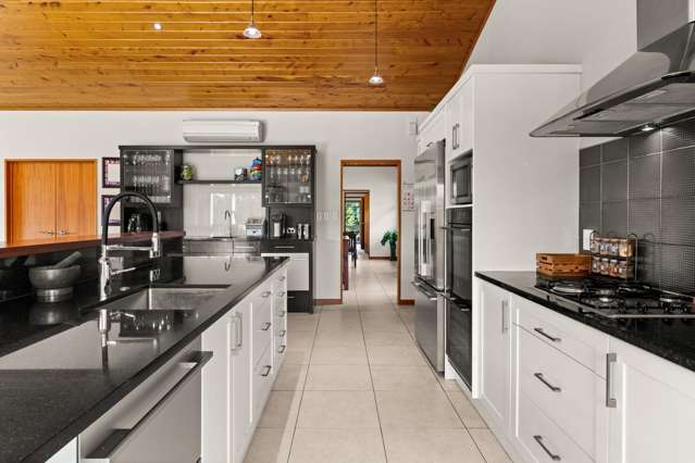 515 Ikanui Road Frimley_4