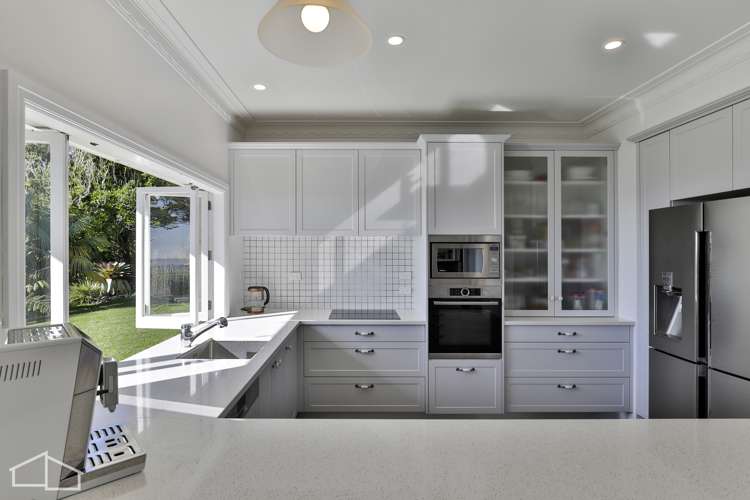 258 Konini Road Titirangi_21