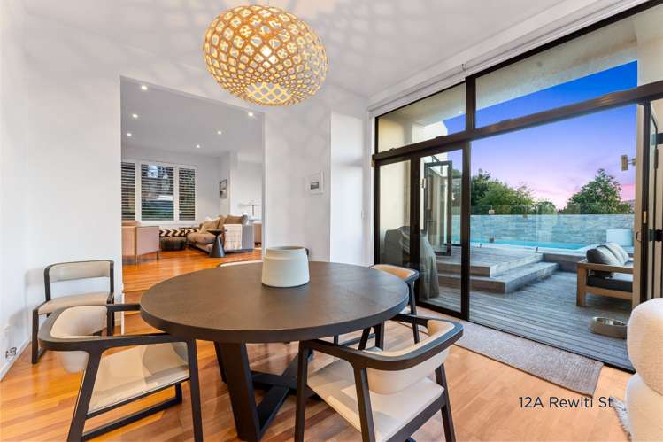 12A Rewiti Street Orakei_6