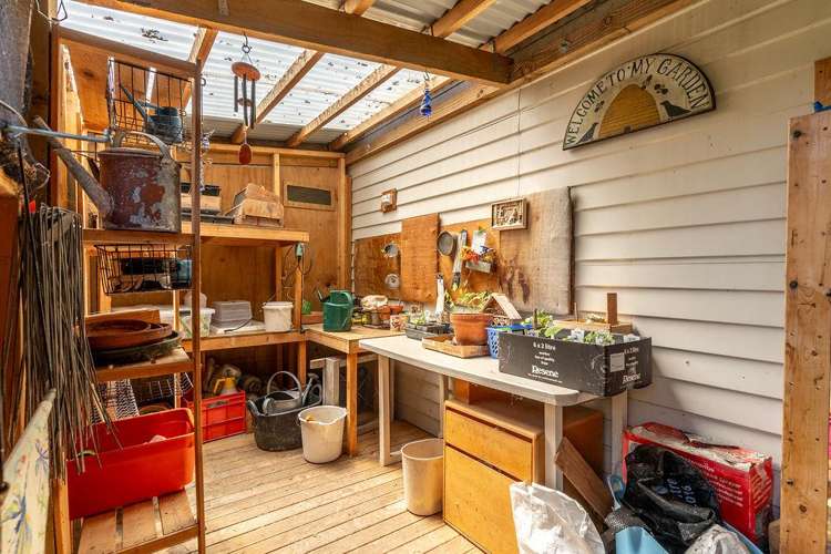 253A Kokotau Road Kokotau_32