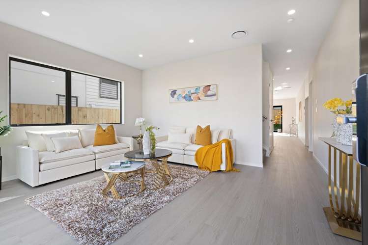 18 Star Cross Road Karaka_7