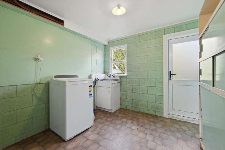55 Smiths Road Matua_14