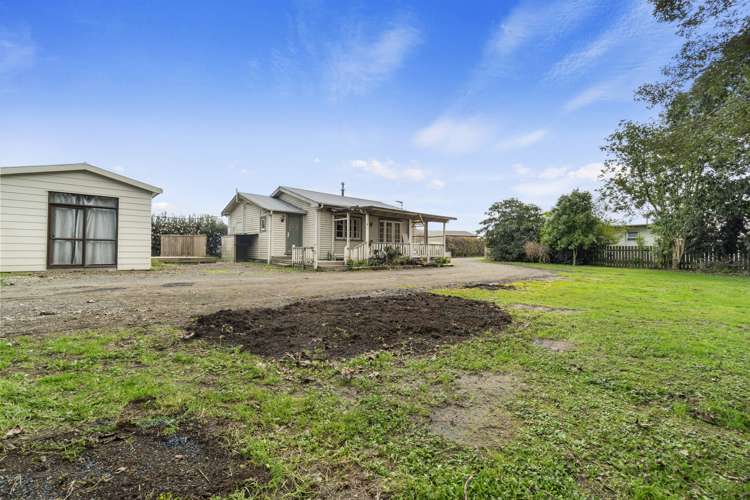 1a Divers Road Horotiu_11