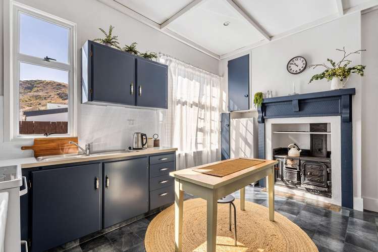 25 Horace Street Cromwell_10