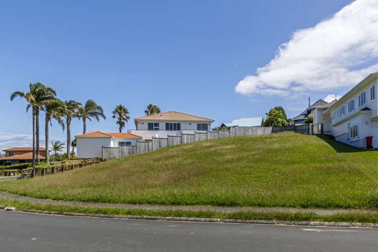 28 Clansman Terrace Gulf Harbour_10