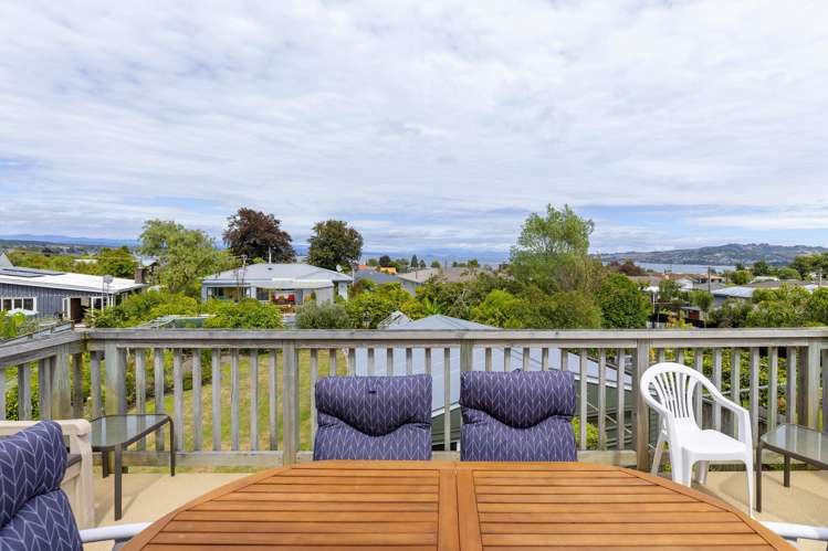 149 Tamamutu Street Taupo_13