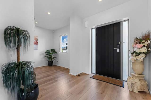 127 Harbourside Drive Karaka_3