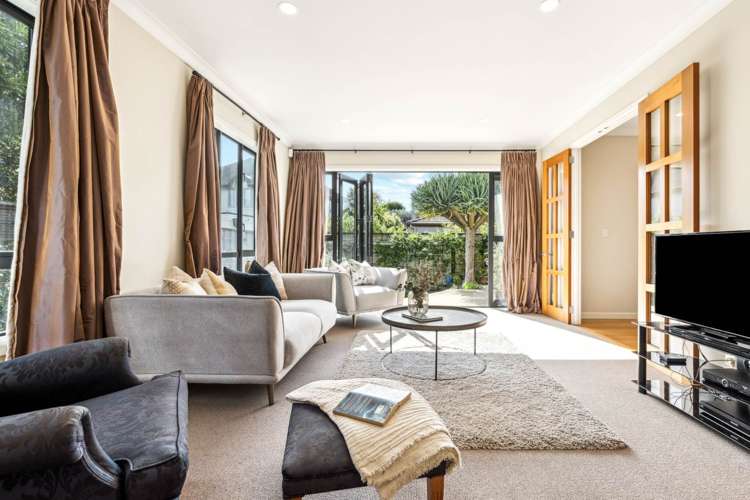 2/11 Kitirawa Road Remuera_14
