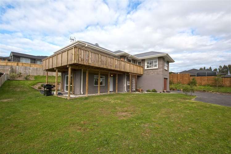 149 Condor Drive Pyes Pa_13