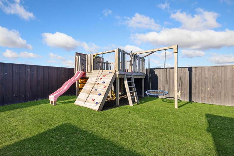 21 Chris Drive Rolleston_15