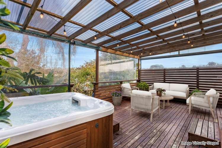 2/5 Ramillies Place Glenfield_13