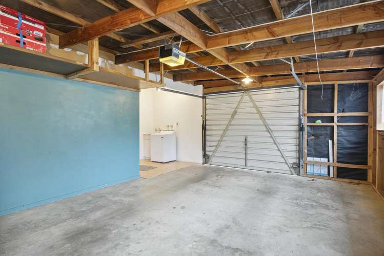 164c Hagart-Alexander Drive Mosgiel_13