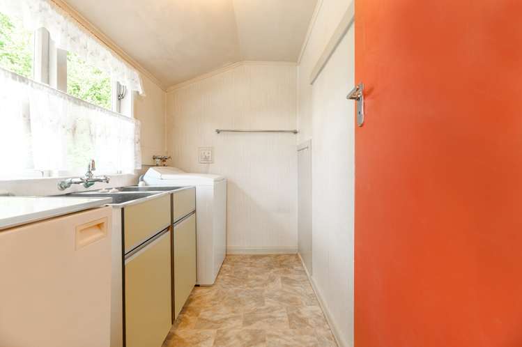 695 Richardson Road Mount Roskill_20