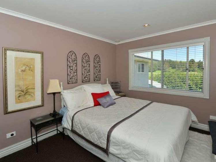 935 Ngunguru Road Kiripaka_14