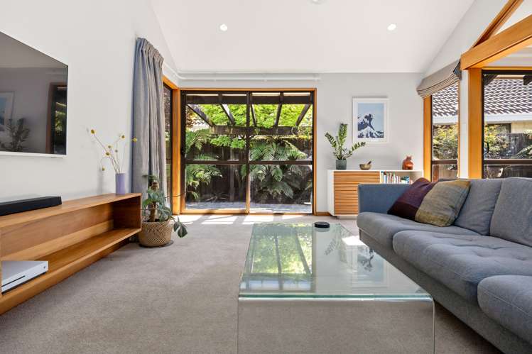 31 Townshend Crescent Halswell_8