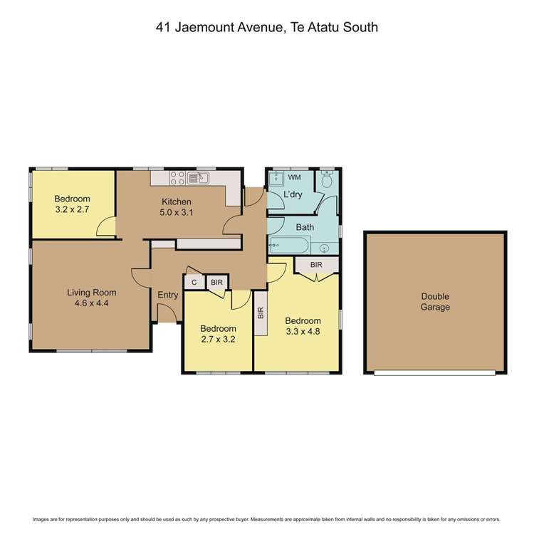 41 Jaemont Avenue Te Atatu South_17