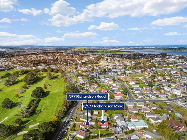 577 Richardson Road Mount Roskill_15