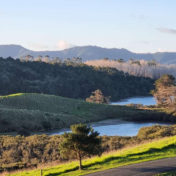 83 Hinamoki Drive Kaiwaka_3