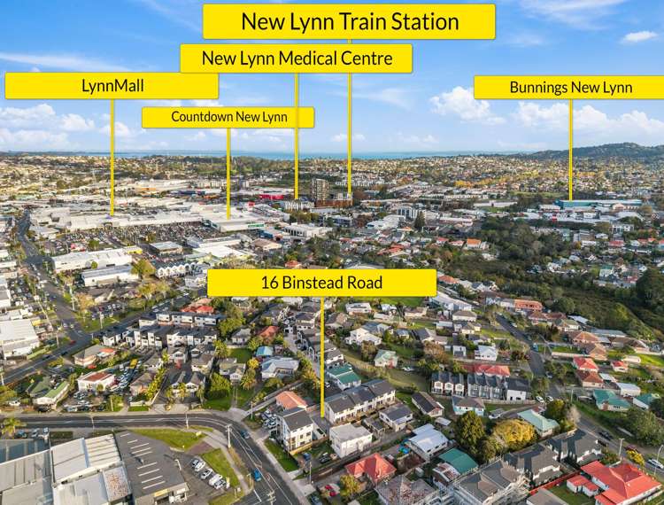 8/16 Binsted Road New Lynn_22