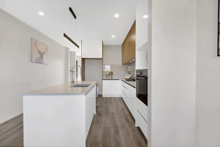 7 Woven Place Karaka_7