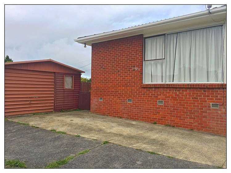 112 Woodglen Road Glen Eden_16