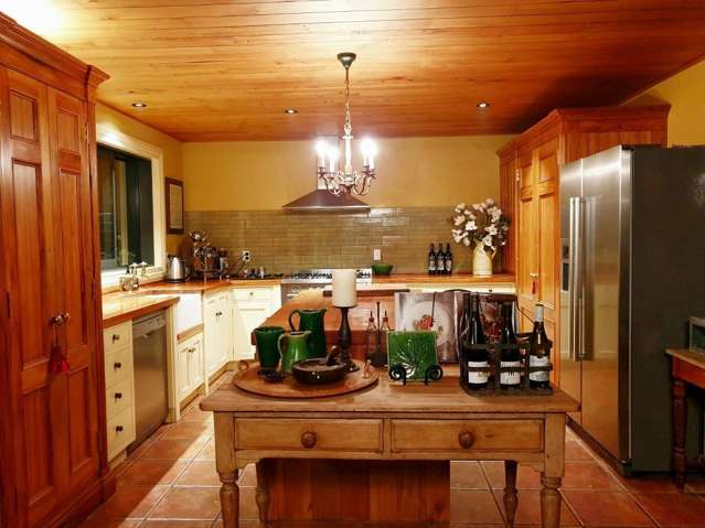 33 Corletts Road Fairhall_3