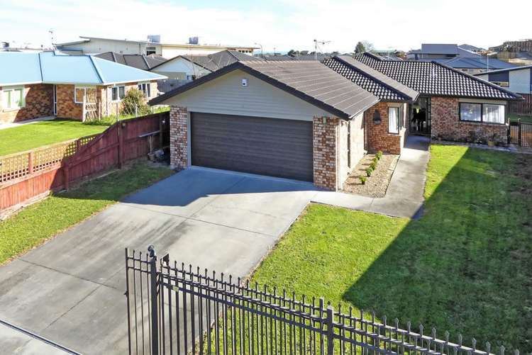 9 Landmark Court Huntington_0