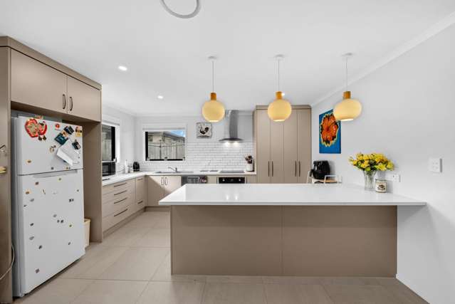 12 Leathem Crescent Pokeno_3