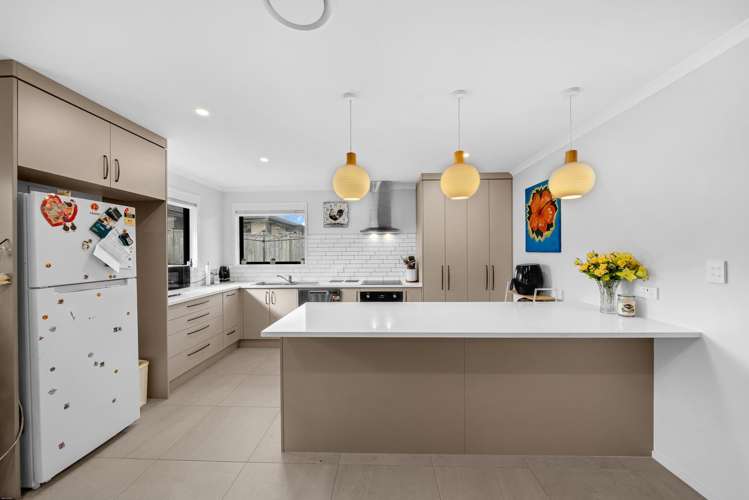 12 Leathem Crescent Pokeno_3
