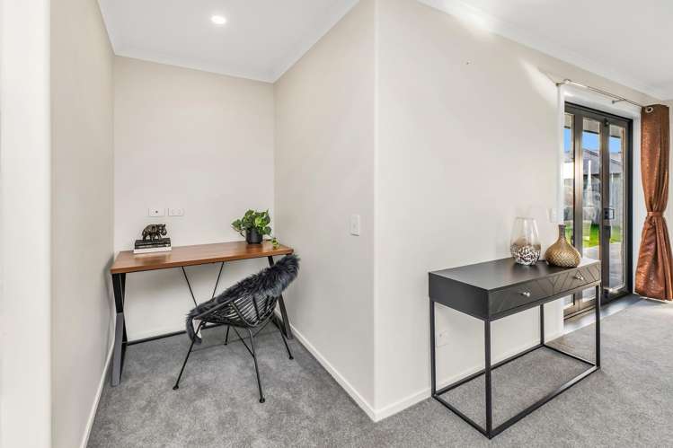 18 Martini Avenue Leeston_6