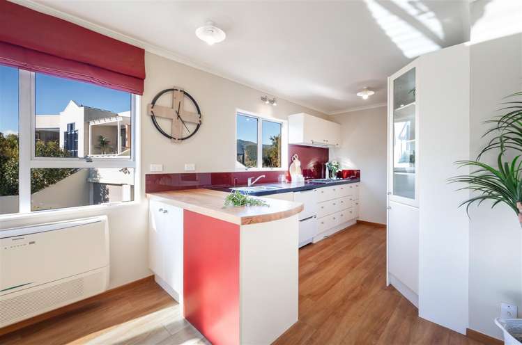 12 Westerham Place Nelson_10