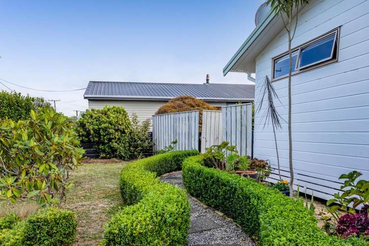 7 Karaka Street Hāwera_27