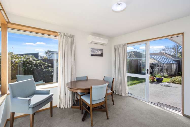 1/5 Kintyre Drive Broomfield_5