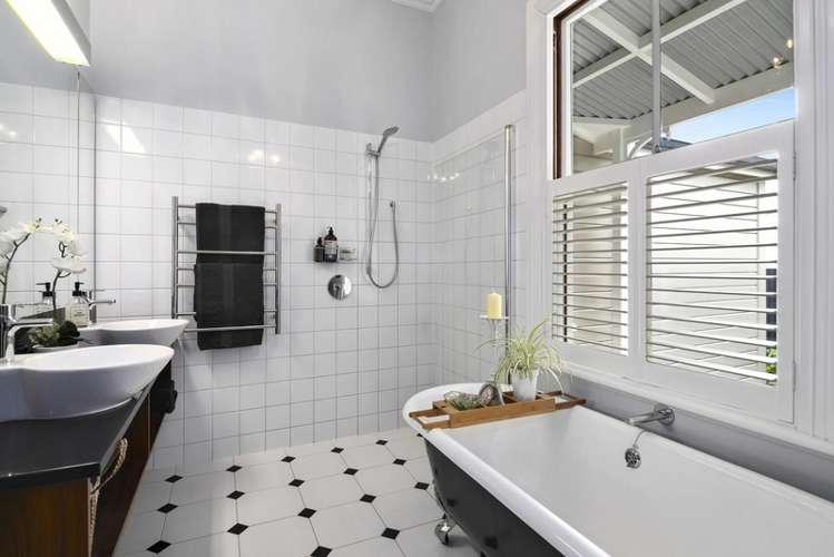 9 Church Street Richmond_14