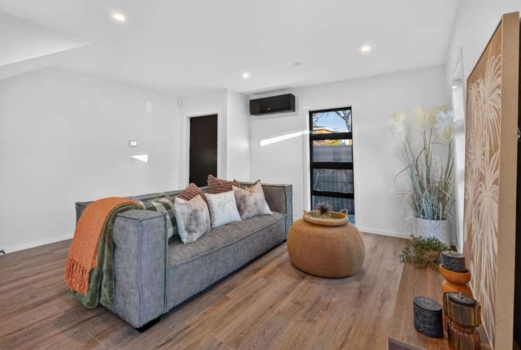 1A Epuni Street_1