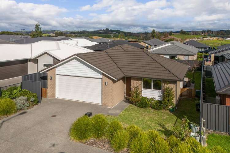 87 Sentinel Avenue Omokoroa_3