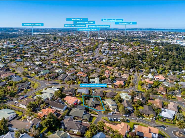 9 San Ignacio Court Henderson_11