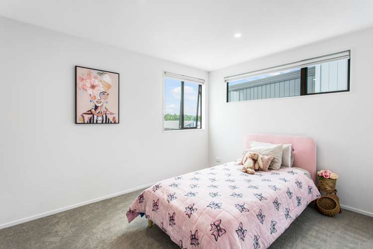 27 Hermitage Street Flat Bush_15