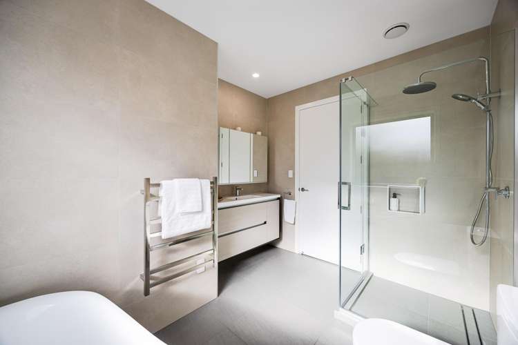 199B Don Buck Road Massey_20