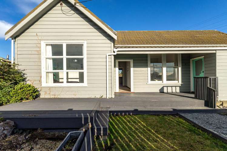 71 Mckenzie Street Geraldine_4