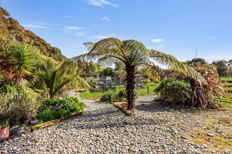 236 Alma Road Westport_13